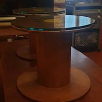 Supporti per bose 901