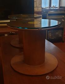 Supporti per bose 901