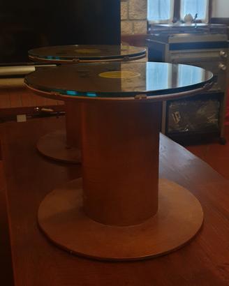 Supporti per bose 901