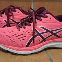 asics flyte foam numero 39.5