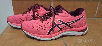 asics flyte foam numero 39.5