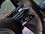 Immagine 29