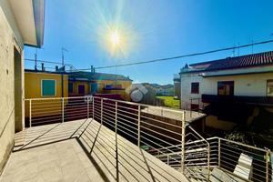 3 LOCALI A ABANO TERME