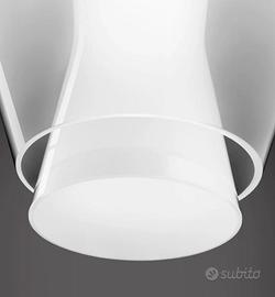 Lampada vistosi anisette