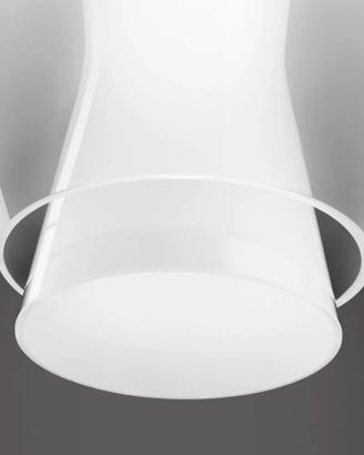 Lampada vistosi anisette