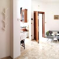 Singole a disposizione