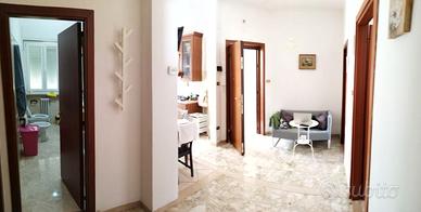 Singole a disposizione