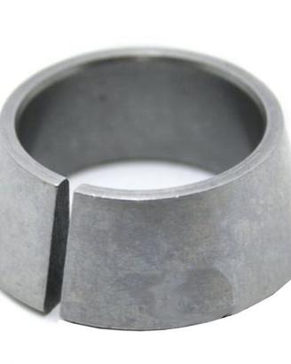 Cono albero motore Ape Car MP TM - 224361