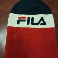 Cappello FILA invernale