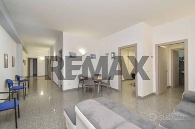 Appartamento - San Giovanni la Punta