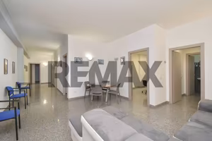 Appartamento - San Giovanni la Punta
