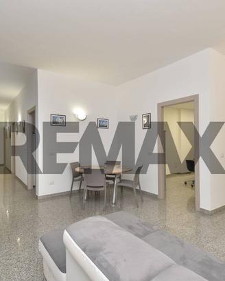 Appartamento - San Giovanni la Punta