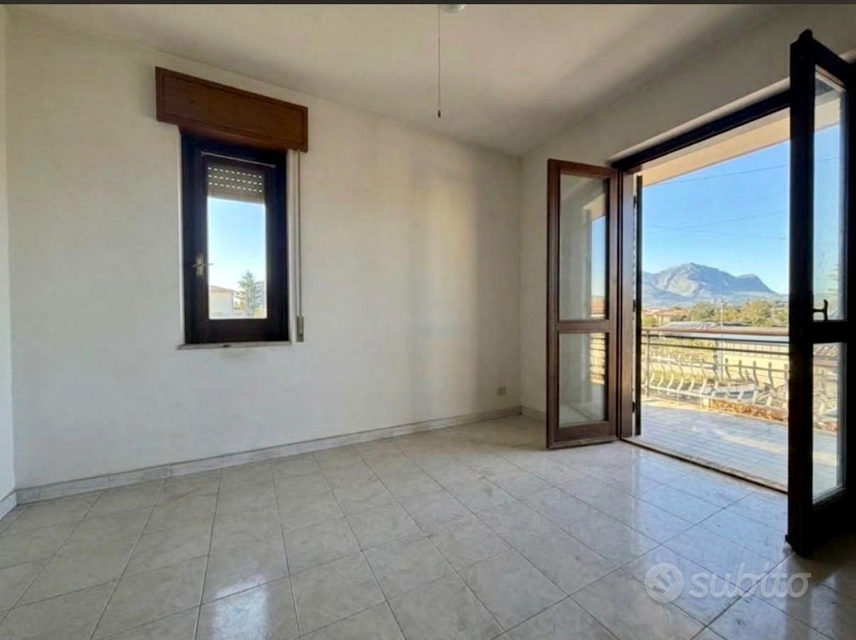 Casa – Avellino, Ferrovia, Pianodardine - Vista 5