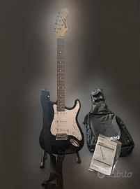 Chitarra elettrica