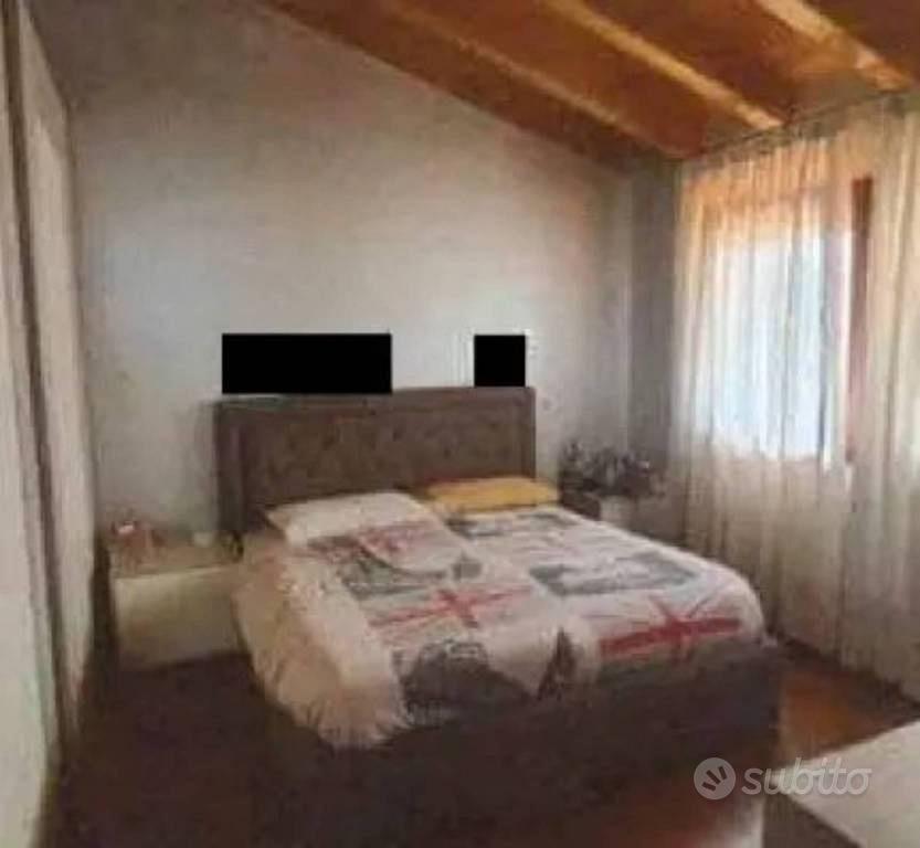 Appartamento – Roncade, Santa Fosca - Vista 2