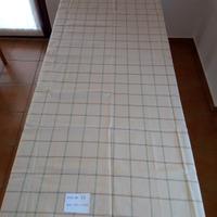 Tovaglia/ tappeto da tavola