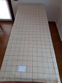Tovaglia/ tappeto da tavola