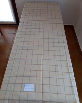 Tovaglia/ tappeto da tavola