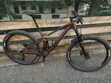 MTB_SCOTT GENIUS
