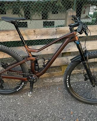 MTB_SCOTT GENIUS
