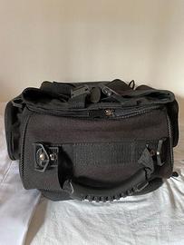 Borsa da moto