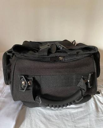 Borsa da moto