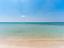Immagine 17