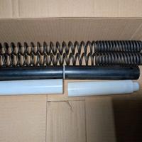 Molle forcella Honda NC 750 x 2018/2020