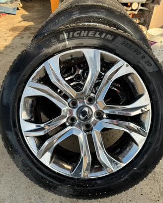 Gomme