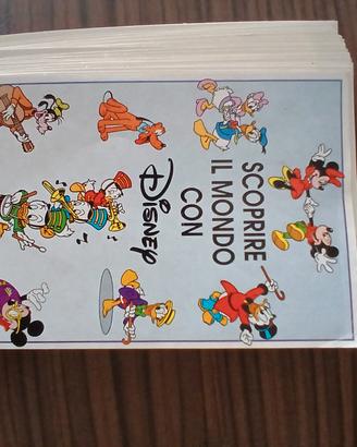 walt disney 
