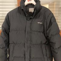 Giacca invernsle Carhartt