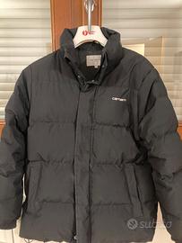 Giacca invernsle Carhartt