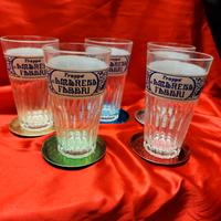 bicchieri amarena fabbri 