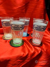 bicchieri amarena fabbri 