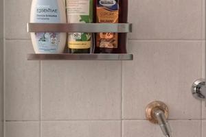 Camera studenti appartamento intero