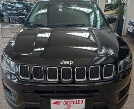 JEEP Compass 1.6 Multijet II 2WD Business