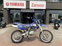 yamaha-tt-600-r-guidabile-patente-a2