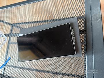 Samsung galaxy s25 ultra