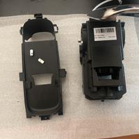 Gruppo  erogatore  Lavazza