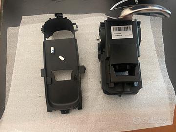 Gruppo  erogatore  Lavazza