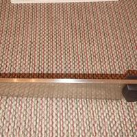 cucina wusthof 4690/26