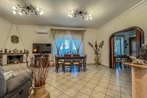 Appartamento di 110 m² con 4 locali a Roma
