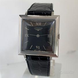 Orologio Longines vintage