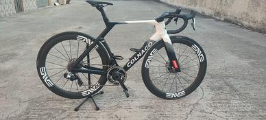 colnago Y1RS