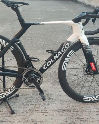 colnago Y1RS