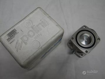 Cilindro minimoto polini d.36-5 travasi