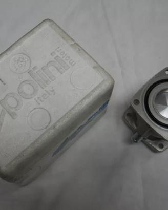 Cilindro minimoto polini d.36-5 travasi