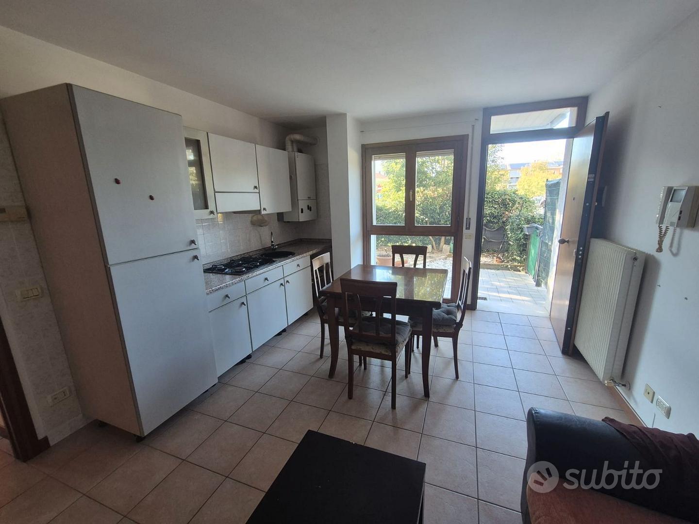 Appartamento – GO - Vista 3