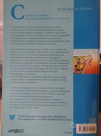 Corso di programmazione