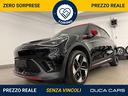 smart-1-brabus-anche-a-354-